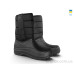 Сапоги из пены Rai shoes